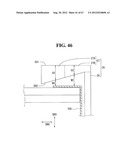 DISPLAY APPARATUS diagram and image