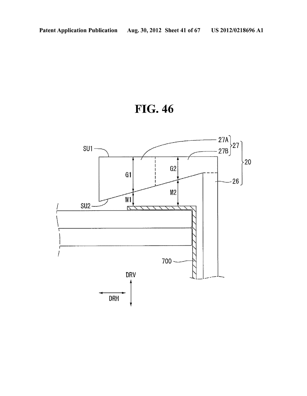 DISPLAY APPARATUS - diagram, schematic, and image 42