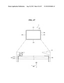 DISPLAY APPARATUS diagram and image