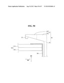 DISPLAY APPARATUS diagram and image