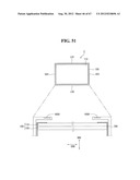 DISPLAY APPARATUS diagram and image