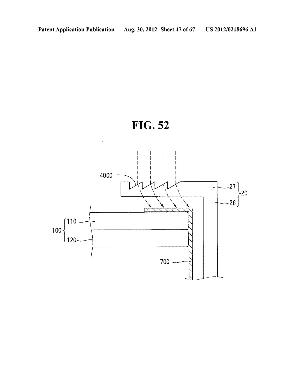 DISPLAY APPARATUS - diagram, schematic, and image 48