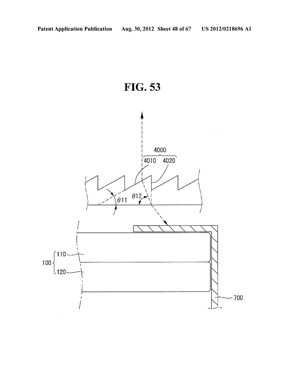 DISPLAY APPARATUS - diagram, schematic, and image 49