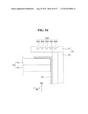 DISPLAY APPARATUS diagram and image