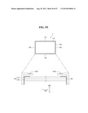 DISPLAY APPARATUS diagram and image