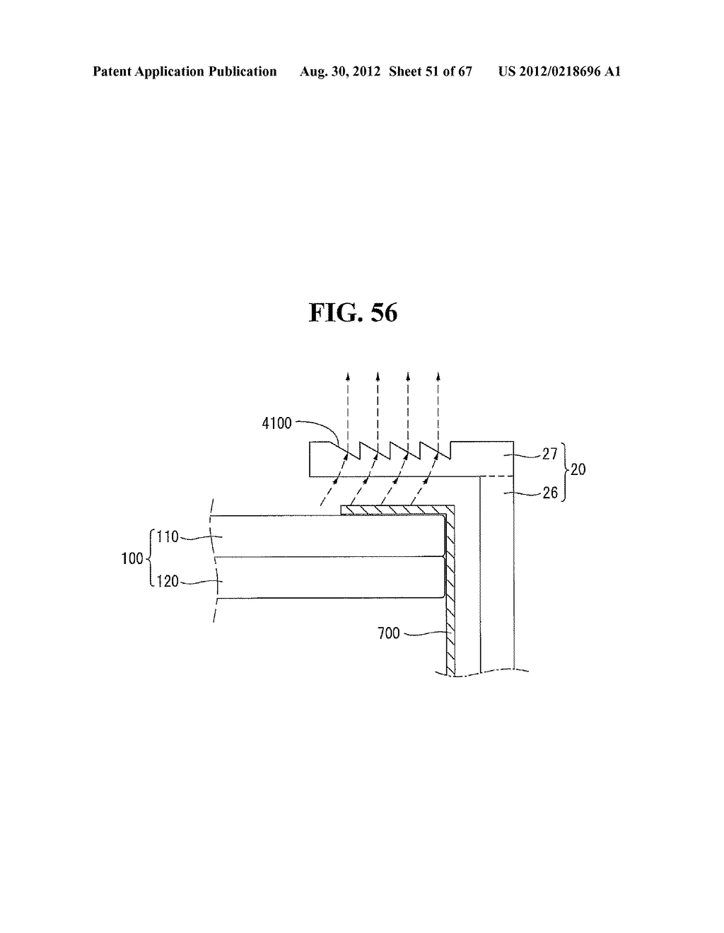 DISPLAY APPARATUS - diagram, schematic, and image 52