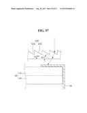 DISPLAY APPARATUS diagram and image