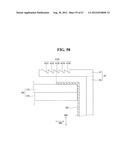 DISPLAY APPARATUS diagram and image