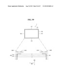 DISPLAY APPARATUS diagram and image