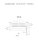 DISPLAY APPARATUS diagram and image