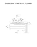 DISPLAY APPARATUS diagram and image