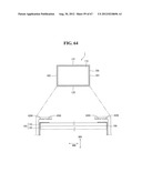 DISPLAY APPARATUS diagram and image