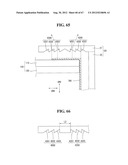 DISPLAY APPARATUS diagram and image