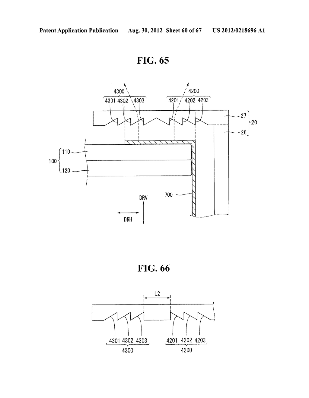 DISPLAY APPARATUS - diagram, schematic, and image 61