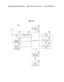 DISPLAY APPARATUS diagram and image