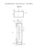 DISPLAY APPARATUS diagram and image