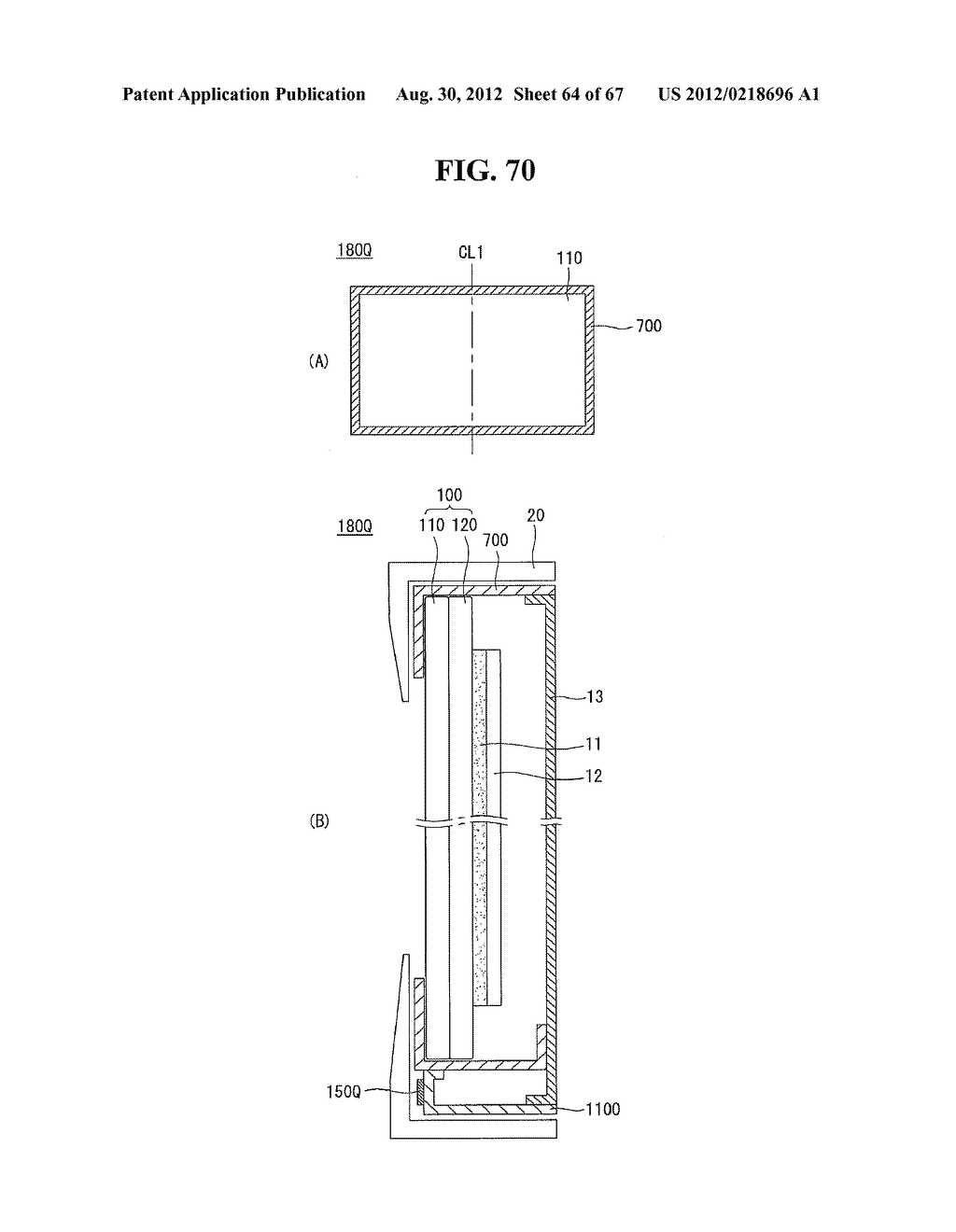 DISPLAY APPARATUS - diagram, schematic, and image 65