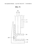 DISPLAY APPARATUS diagram and image