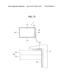 DISPLAY APPARATUS diagram and image