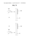 DISPLAY APPARATUS diagram and image