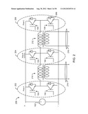 System and Methods for Improving Power Handling of an Electronic Device diagram and image