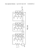 System and Methods for Improving Power Handling of an Electronic Device diagram and image