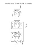 System and Methods for Improving Power Handling of an Electronic Device diagram and image