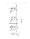 System and Methods for Improving Power Handling of an Electronic Device diagram and image