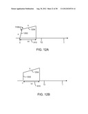 System and Methods for Improving Power Handling of an Electronic Device diagram and image