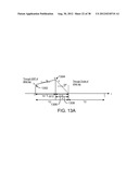 System and Methods for Improving Power Handling of an Electronic Device diagram and image