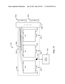 System and Methods for Improving Power Handling of an Electronic Device diagram and image