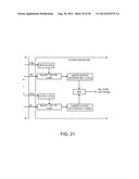 System and Methods for Improving Power Handling of an Electronic Device diagram and image