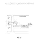 System and Methods for Improving Power Handling of an Electronic Device diagram and image