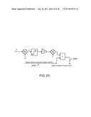 System and Methods for Improving Power Handling of an Electronic Device diagram and image