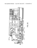 System and Methods for Improving Power Handling of an Electronic Device diagram and image