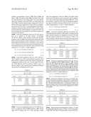 System and Methods for Improving Power Handling of an Electronic Device diagram and image