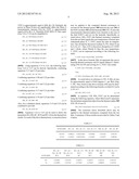 System and Methods for Improving Power Handling of an Electronic Device diagram and image