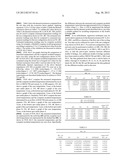 System and Methods for Improving Power Handling of an Electronic Device diagram and image