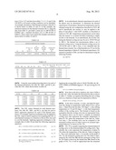 System and Methods for Improving Power Handling of an Electronic Device diagram and image