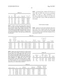 System and Methods for Improving Power Handling of an Electronic Device diagram and image