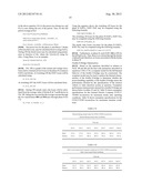 System and Methods for Improving Power Handling of an Electronic Device diagram and image