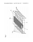 POWER MODULE diagram and image