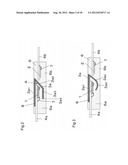 POWER MODULE diagram and image