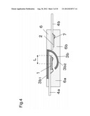 POWER MODULE diagram and image