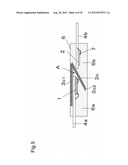 POWER MODULE diagram and image