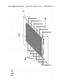 POWER MODULE diagram and image