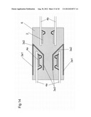 POWER MODULE diagram and image