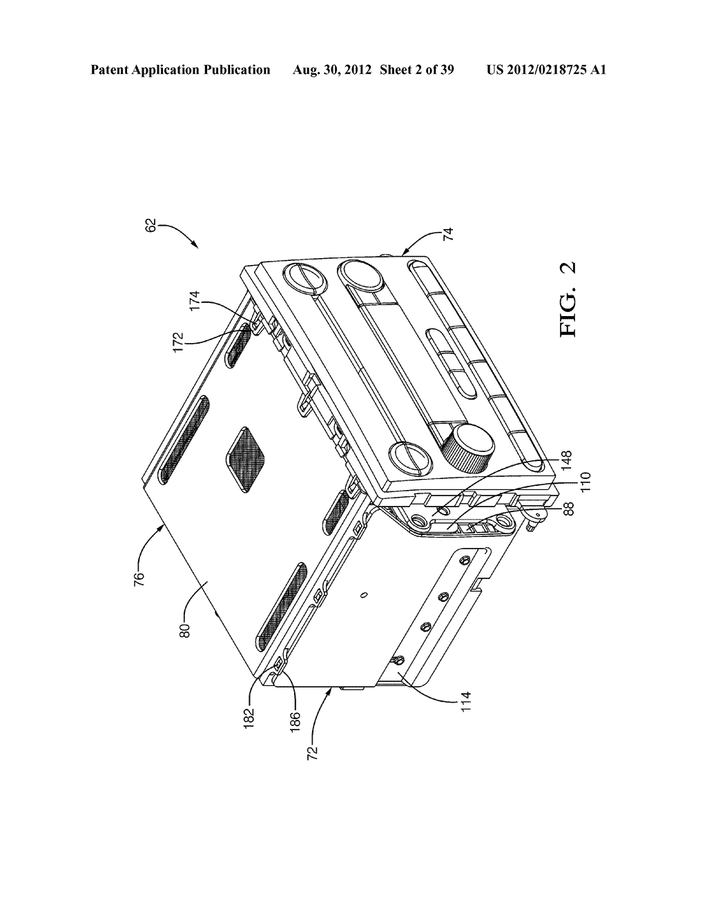 LIGHTWEIGHT AUDIO SYSTEM FOR AUTOMOTIVE APPLICATIONS AND METHOD - diagram, schematic, and image 03