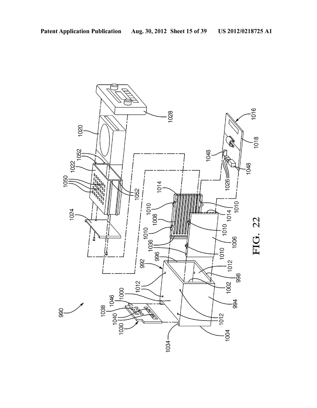 LIGHTWEIGHT AUDIO SYSTEM FOR AUTOMOTIVE APPLICATIONS AND METHOD - diagram, schematic, and image 16