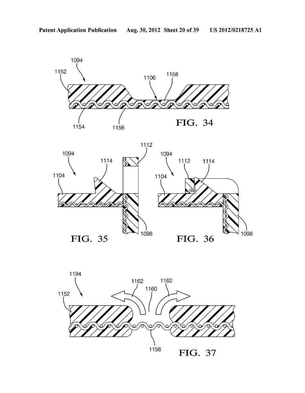 LIGHTWEIGHT AUDIO SYSTEM FOR AUTOMOTIVE APPLICATIONS AND METHOD - diagram, schematic, and image 21